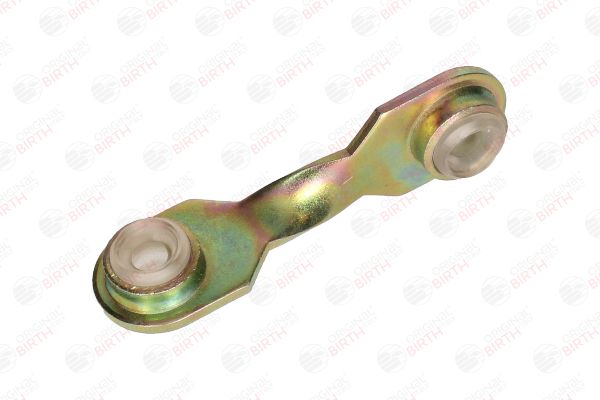 BIRTH 6351 Repair Kit, gear shift lever