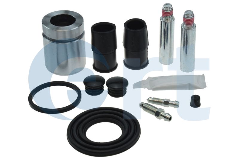 ERT 440026 - Repair Kit, brake caliper