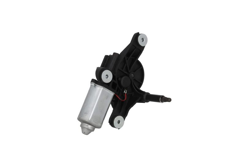 KAMOKA 3100166 Wiper Motor