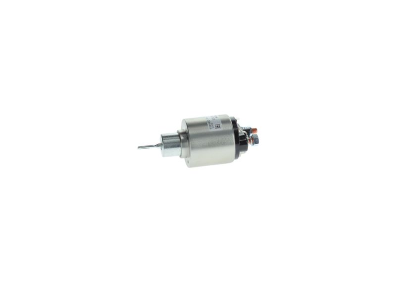 Magnetlülitus, starter, BOSCH 1 986 SE1 575
