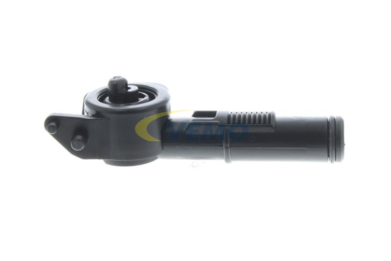 VEMO V20-08-0140 Washer Fluid Jet, headlight cleaning