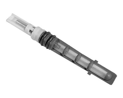 Injectoare, supapa expansiune AVE 45 000S MAHLE