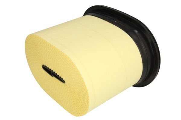 PURRO PUR-HA0171 Air Filter