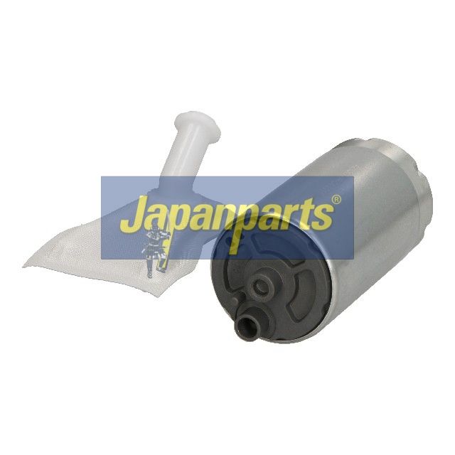 PB-197 JAPANPARTS Pompa carburante 