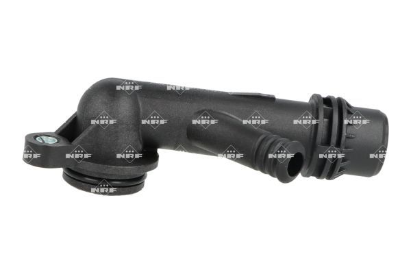 NRF 775018 Coolant Flange