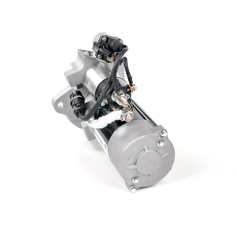 Startér SER81904-12B1