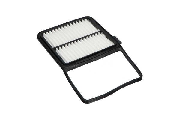 AMC Filter TA-1280 Oro filtras