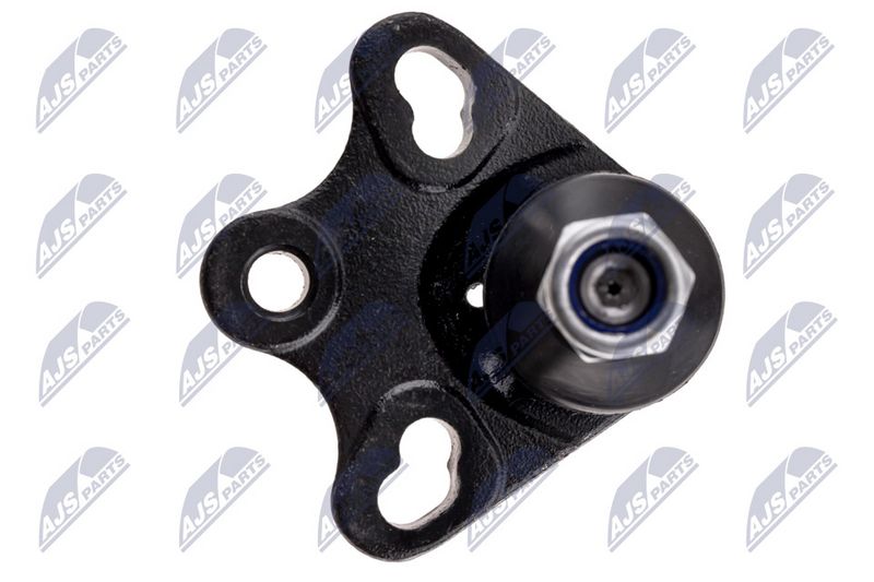 NTY ZSD-ME-009 Ball Joint