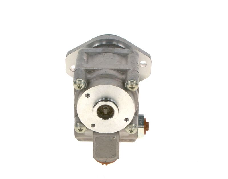 Image 7