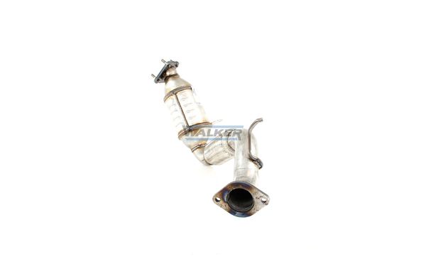 WALKER 28361 Catalytic Converter