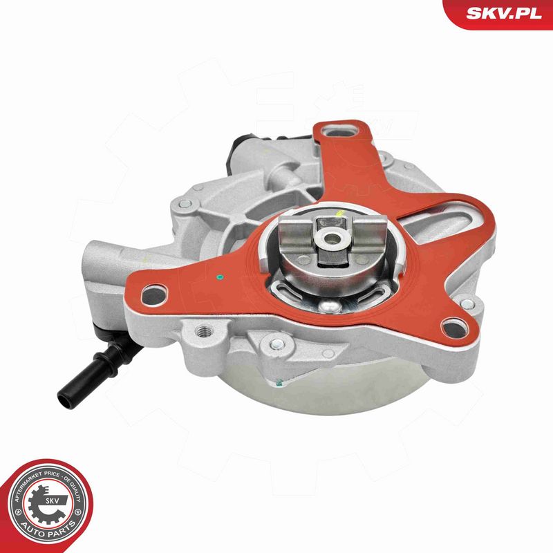 ESEN SKV 18SKV089 Vacuum Pump, braking system
