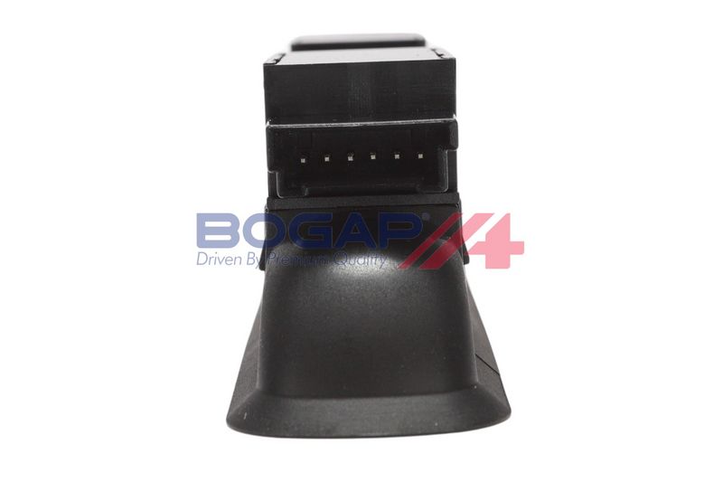 This part match OEM code: 99161310500