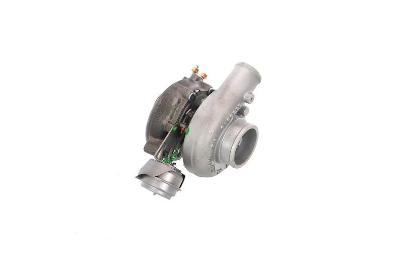 REMANTE 003-001-003304R Turbokompresorius