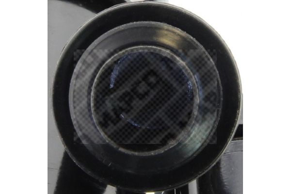 40878#4.JPG