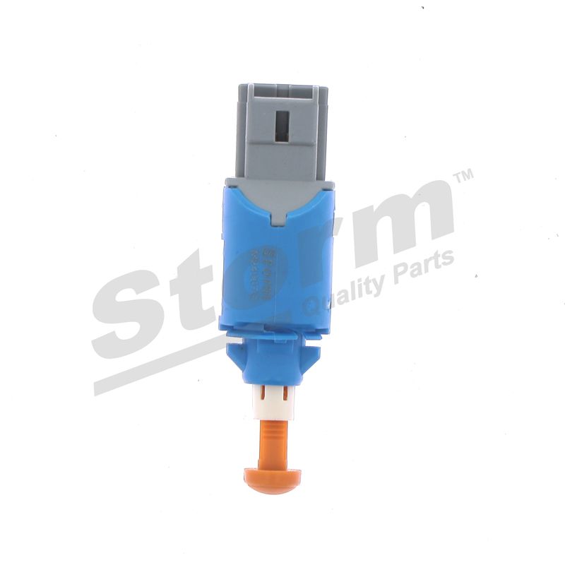 Interrupteur des feux de freins STORM QUALITY PARTS STO373807