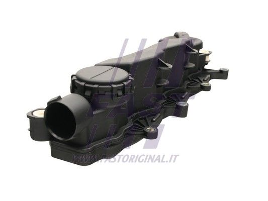 FT45203_3_1.JPG