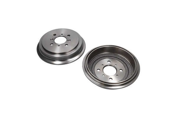 Kavo Parts BD-8855 Brake Drum