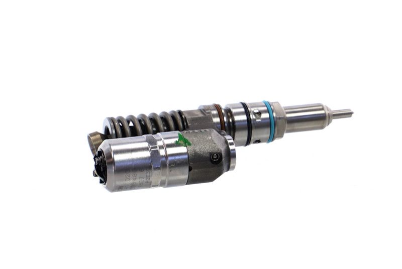 REMANTE 002-010-001336R Unit Injector (UI)