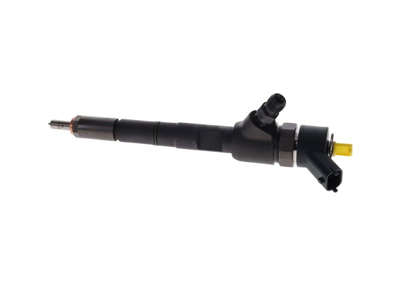 Injector 0 445 110 593 BOSCH