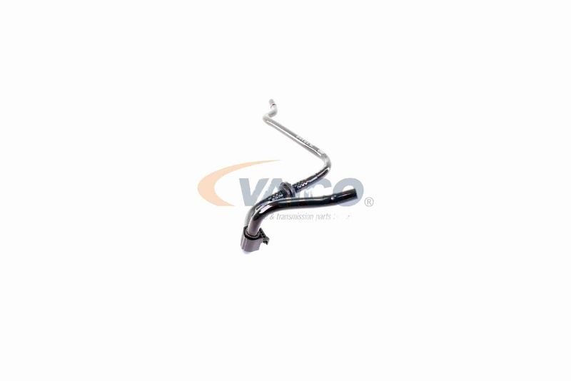 VAICO V10-3619 Vacuum Hose, braking system