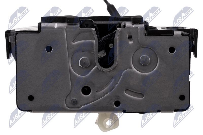NTY EZC-FT-326 Door Lock