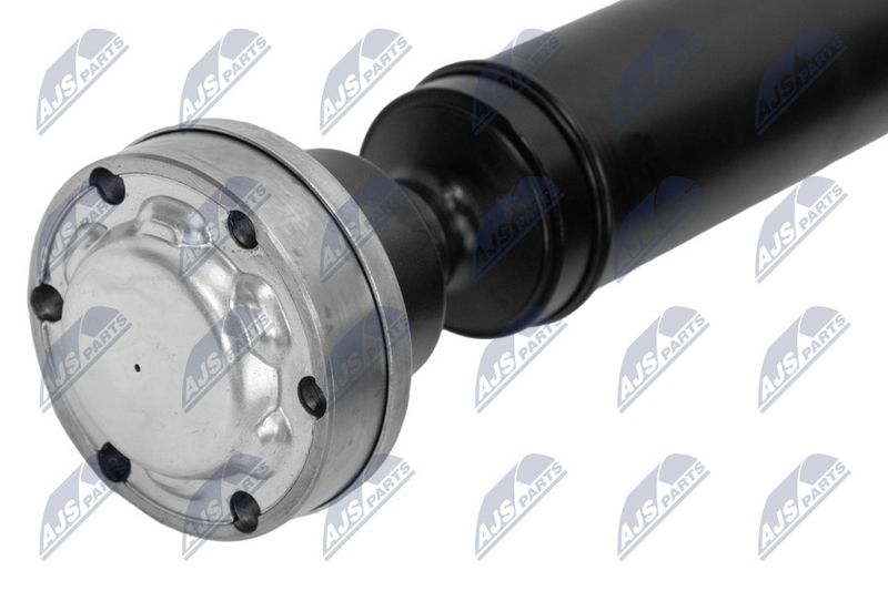 NTY NWN-VW-024 Propshaft, axle drive