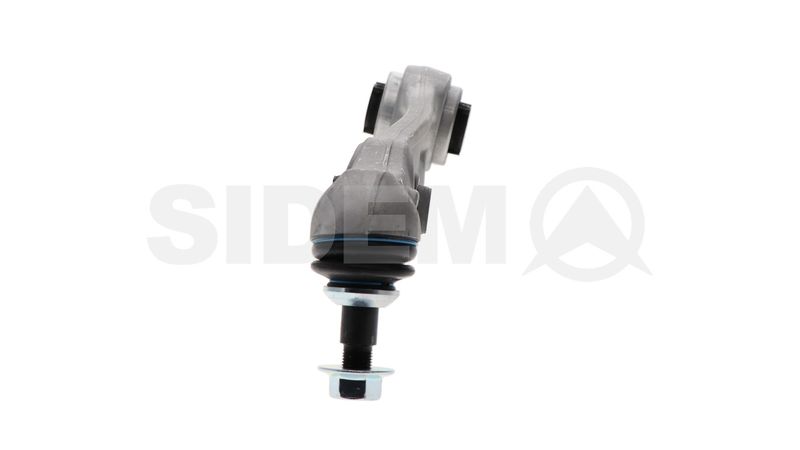 SIDEM 21953 Control/Trailing Arm, wheel suspension