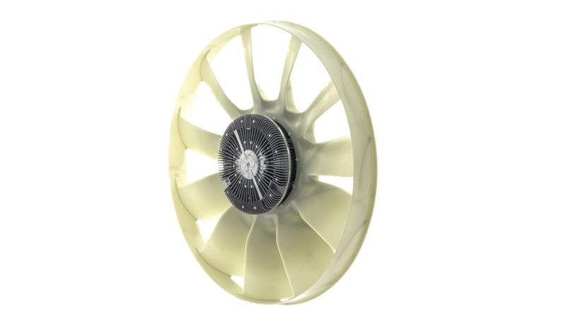 Product Image - Koelventilatorwiel - CFF526000P - MAHLE