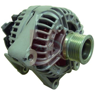 APEC Alternator AAL2092