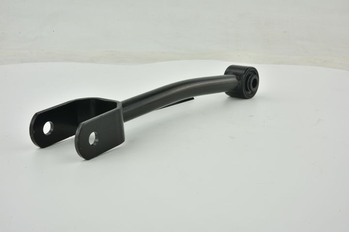 Õõtshoob, käändmik, FEBEST 2025-JOURUPR