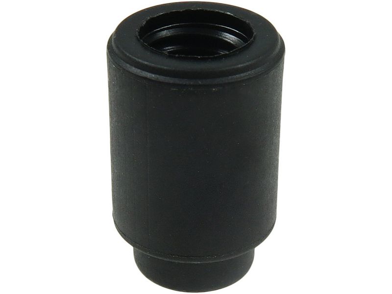 AS-PL SP0055 Repair Set, alternator