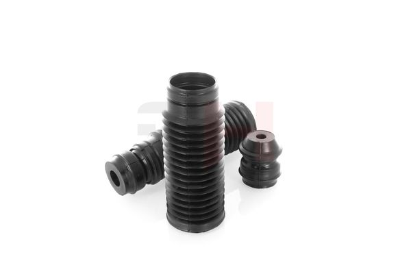 Tolmukaitse komplekt, Amordid, GH GH-694704