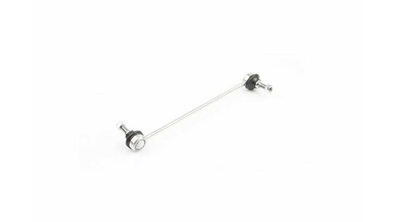 SKF VKDS 346020 Šarnyro stabilizatorius