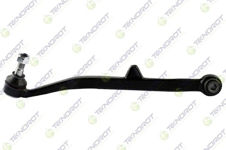 DENGE KOLU ROTILLI ARKA SOL ALT (BUGI KOLU) ML-CLASS W163 98>05