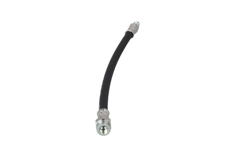 KAMOKA 1170076 Brake Hose