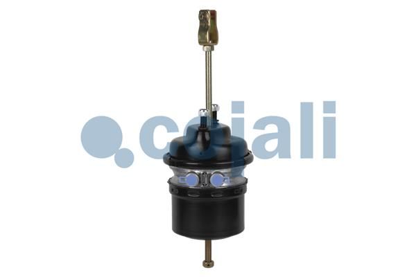 Cilindru de frana pretensionat cu arc COJALI 2251525