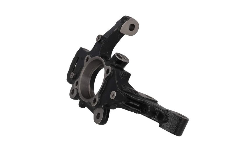 Käändmik, rattakinnitus, KAMOKA 9080118