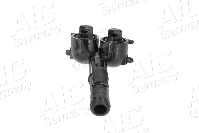 This part match OEM code: 1K6 955 104