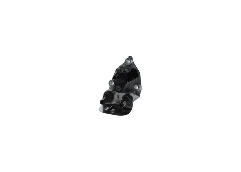 BOSCH 0444043073 Dosing Module, urea injection