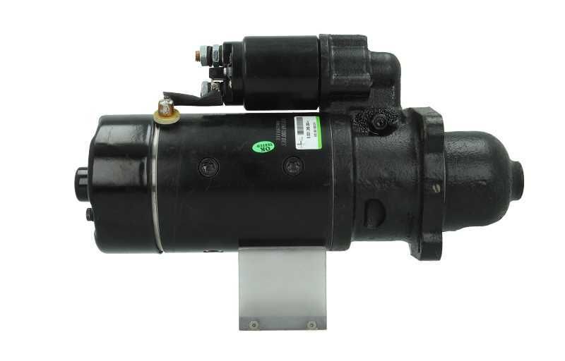 BV PSH 520.002.093.010 Starter