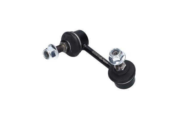 Kavo Parts SLS-2026 Link/Coupling Rod, stabiliser bar