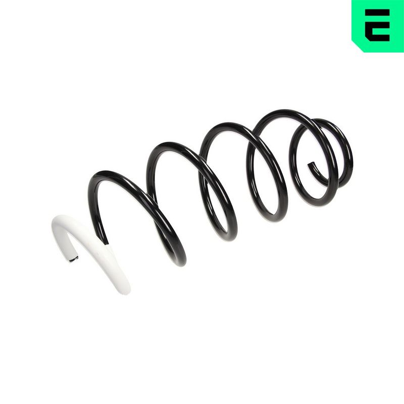 Arc spiral AF-5477 OPTIMAL