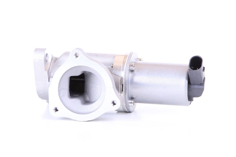EGR-klapp, NISSENS 98167