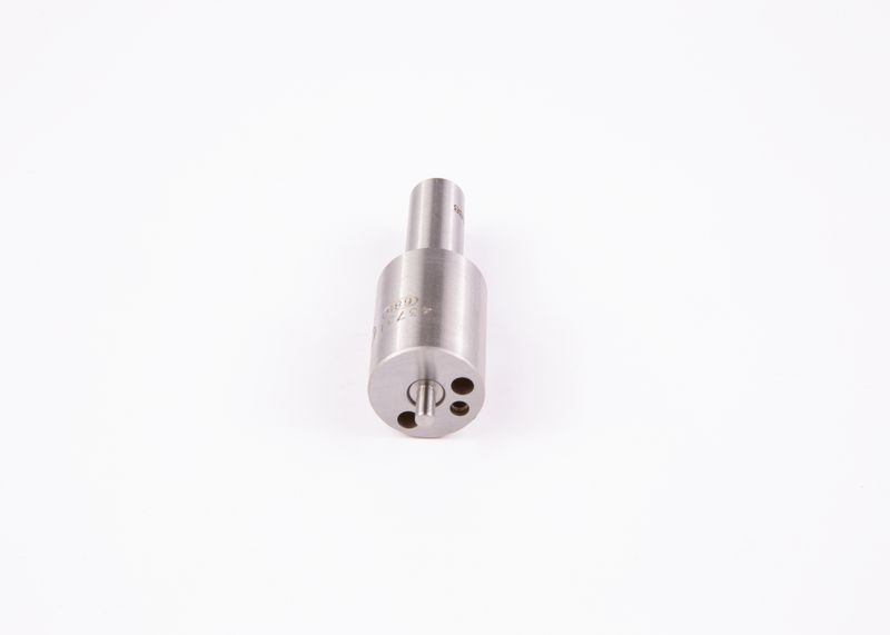 BOSCH Wielremcilinder F 026 002 087