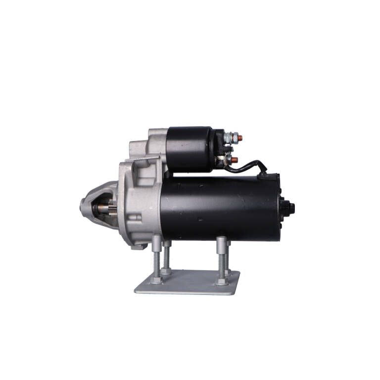 Airstal 30-0165 Starter