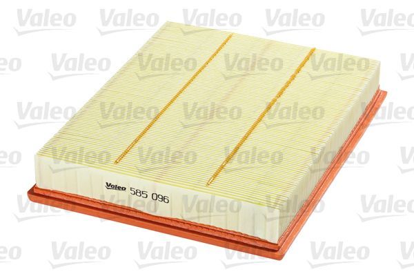 VALEO 585096 Air Filter