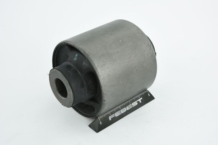 FEBEST NAB-015 Mounting, control/trailing arm