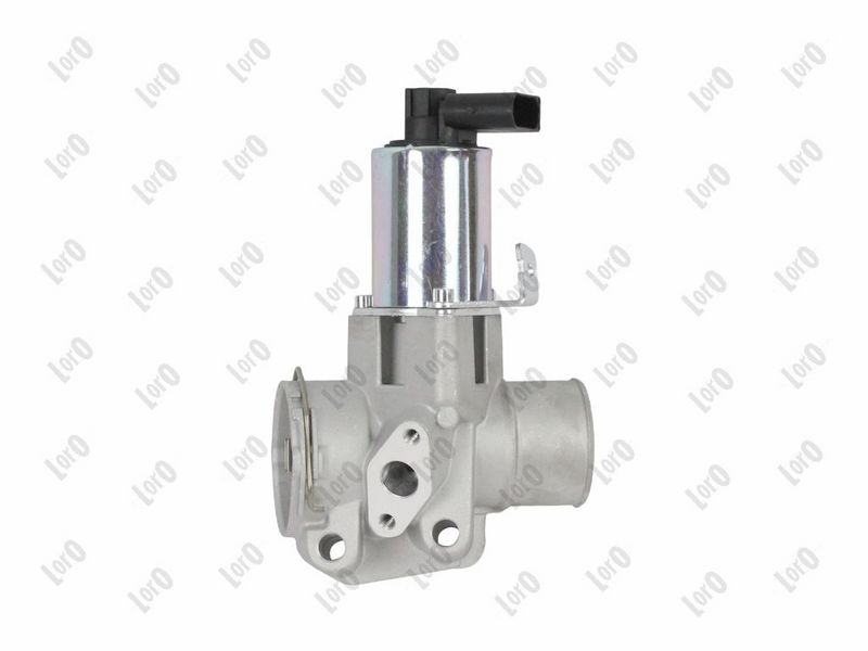 ABAKUS 121-01-157 EGR Valve