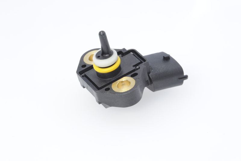 BOSCH 0281006243 Sensor