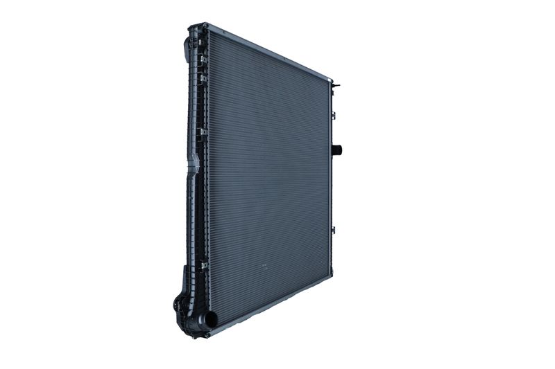 Chladič, chlazení motoru 500006